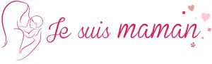 Je suis maman
