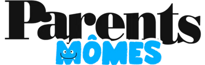 Mômes